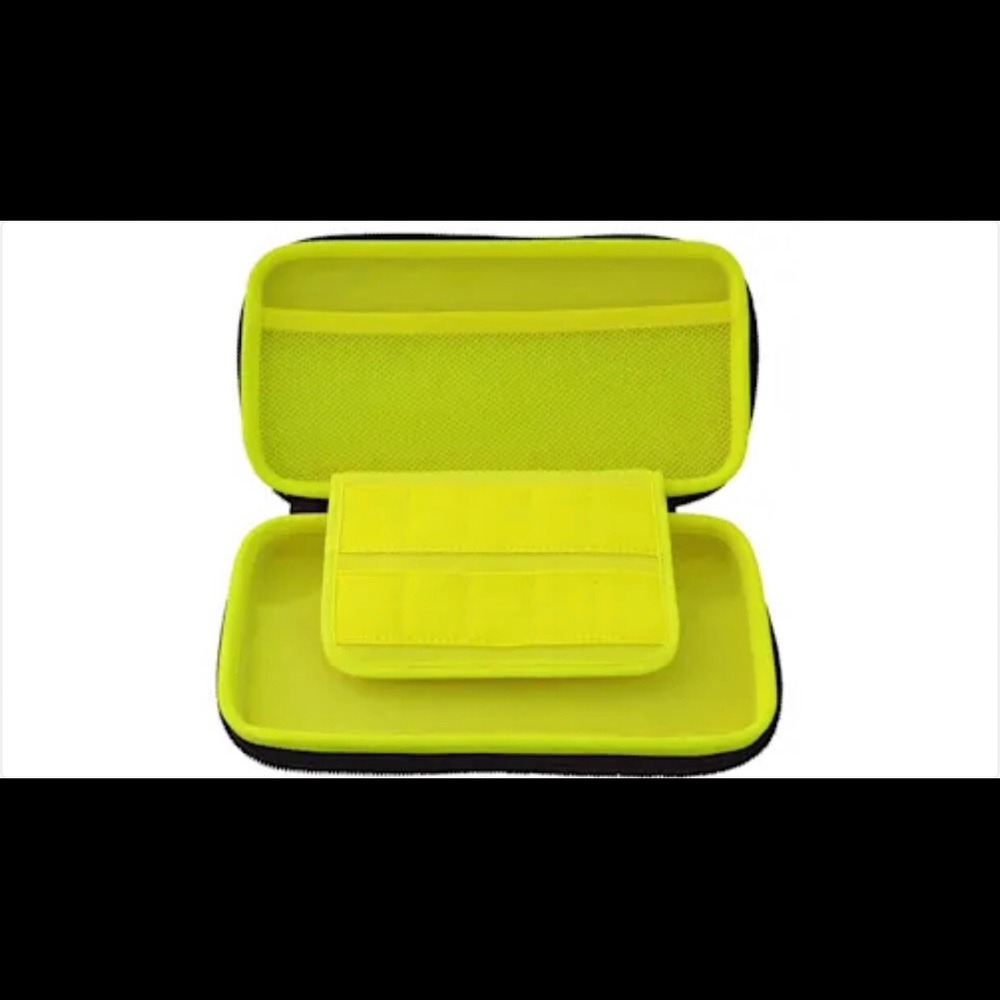 Switch Case - Picture 2 of 2
